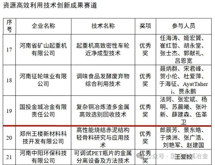 微信图片_2025-09-18_091009_157.jpg